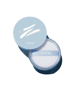 แป้งฝุ่นควบคุมน้ำมันควบคุมน้ำหนักเบาแบบปรับแต่งได้สำหรับมืออาชีพ - Product Image 3