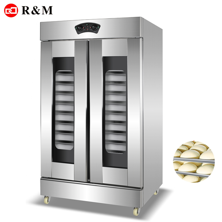 Venta al por mayor pan fermentador-Compre online los mejores pan fermentador  lotes de China pan fermentador a mayoristas | Alibaba.com