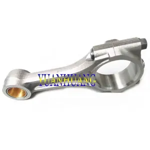 1DZ-1 Bielle pour Toyota Con Rod 1DZ 1DZ-1 1DZ-2 Moteur Con Rod