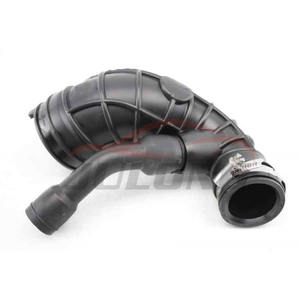 Tuyau d'admission d'air de haute qualité d'usine, tuyau EPDM, OEM 9642212280 2S6Q9C623AB 1148084 143.13 143413 1434.F6 - Product Image 5