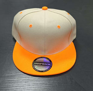 <span class=keywords><strong>Gorra</strong></span> de béisbol completamente <span class=keywords><strong>cerrada</strong></span>, gorras de Golf para deportes al aire libre para mujeres y hombres, <span class=keywords><strong>gorra</strong></span> con <span class=keywords><strong>visera</strong></span> Snapback de Hip Hop, Gorras - Product Image 1