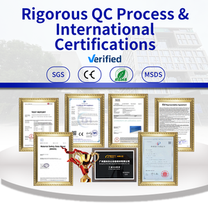 น้ำยาหมึกพิมพ์ ENCOOL Original DV629 <span class=keywords><strong>Developer</strong></span> AD3K600 700 800 900 สำหรับเครื่องถ่ายเอกสาร Konica Minolta Precision Printer C7100/C7090 - Product Image 4