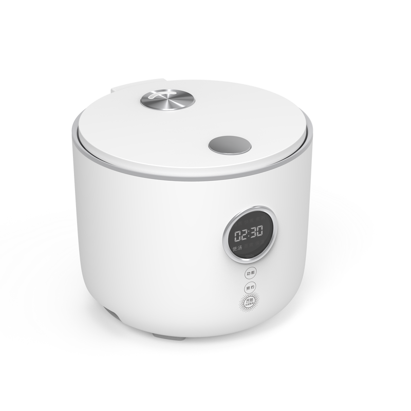 HY Household 2L Electric Rice Cooker