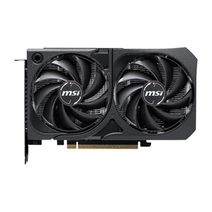 NUEVA Tarjeta Gráfica MSI GeForce RTX 5060 8GB SHADOW 2X OC MAX, Componentes para Computadora de Juegos de Escritorio, <span class=keywords><strong>en</strong></span> Stock - Product Image 5