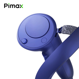 Controles de Movimiento Sword para Artisan 5K 8K <span class=keywords><strong>Series</strong></span> <span class=keywords><strong>Vive</strong></span> Pro/Pro2 Cosmos Elite para Valve Index y Controles Varjor - Product Image 4