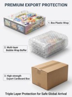 Version japonaise 100% originale, carte PokeMoned SV8a Eevee Prismatic Evolutions Tera Celebration, coins carrés en papier, emballage plat