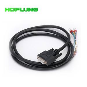 Válvula Solenoide Neumática, Conjunto de Circuito Integrado Tipo Isla 4V210-08 Airtac 24V, Grupo de Válvulas Colectoras, Placa de Válvulas 200M - Product Image 4
