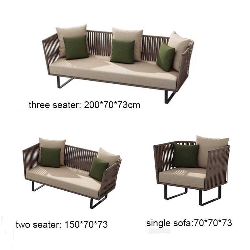 Couleur personnalisée