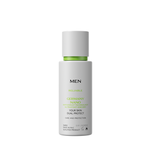 Anna Cool & Dry 48h Antibacterial Herbal Deodorant <b>Spray</b> for Body Adults Fruit Scent - Product Image 2