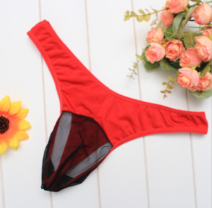 Biancheria intima da <span class=keywords><strong>uomo</strong></span> - Product Image 2