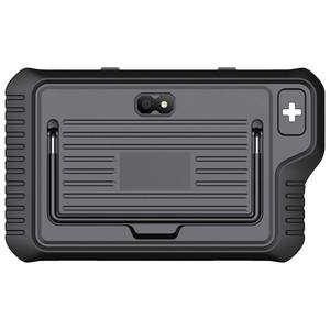 OEM 2025 Obdstar Motomaster Version Complète Moto <span class=keywords><strong>Diag</strong></span> + Marine <span class=keywords><strong>Diag</strong></span> + E-moto <span class=keywords><strong>Diag</strong></span> + Immo + Recalibration du Compteur + Flash ECU + Création de fichiers - Product Image 3