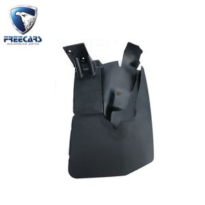 थोक बढ़िया विकल्प ऑटो स्पेयर पार्ट्स रियर गार्ड Flaps मडगार्ड मर्सिडीज बेंज धावक के लिए 9068820304 आरएच <span class=keywords><strong>9068820204</strong></span> एलएच - Product Image 2