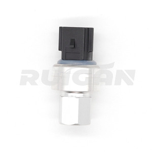 Sensor de presión de aire acondicionado de piezas de automóviles para Ford Lincoln YH2034 HG1Z19D594A HG1Z * 19D594 * A - Product Image 3