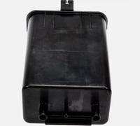 Pièces automobiles, canister à charbon pour Hyundai 	 Santa Fe 2001-06 VC4314 CP3257 CP1392 4B1391 3142026300