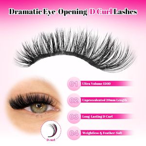 Medylashes Individual Eyelashes <b>Volume</b> Eyelash Extension 6-25Mm Pbt Wholesale Individual <b>Lash</b> Eyelashes Extensions - Product Image 1