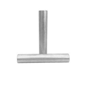 Tipo de férula de Cable - Product Image 6