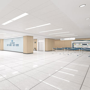 Revestimiento de Pared de Carbón de Bambú, Paneles de Pared de PVC, Lámina de Chapa de Madera, Paneles de Pared Interiores de PVC, Placa de Cristal de Carbono - Product Image 2