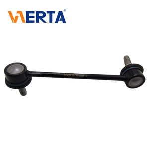 VAERTA miglior prezzo sospensione ricambi Auto anteriore destra stabilizzatore di collegamento GJ6A-34-150A per Auto Mazda giapponese - Product Image 2