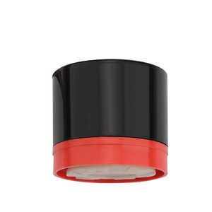 12V Car Truck Reverse <b>Alarm</b> Horn Waterproof Plastic Loud Beeper For Forklift Vehicle Replacement Repair - Product Image 2