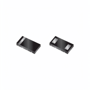 Discrete Semiconductor Products Electronic Chips Component Original One Stop Service CMJD0130 TR 2-SMD, No Lead - Product Image 1