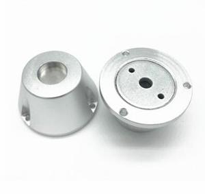 Magasins de vêtements anti-vol étiquettes dures dissolvant 16000gs <span class=keywords><strong>détacheur</strong></span> d'étiquette de verrouillage magnétique - Product Image 5