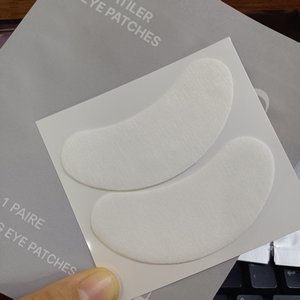 Patchs Hydrogel Apaisants et Hydratants pour les <span class=keywords><strong>Yeux</strong></span> avec Logo Personnalisé et Emballage sur Mesure – Marque Privée - Product Image 4