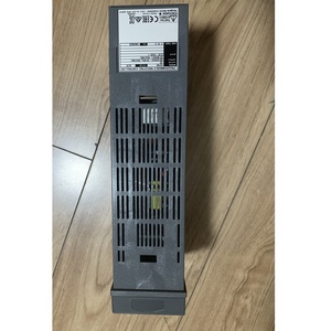 Controlador Programable Yokogawa YS1700 - Product Image 2