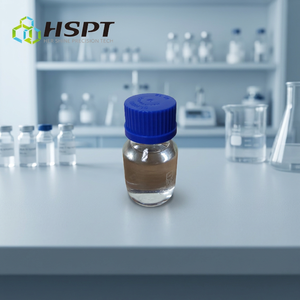 Anticongelante de Grado Industrial de Alta Calidad, Propilenglicol Monometil Éter, CAS107-98-2, 99.5% de Pureza, Punto de Ebullición 118, HER - Product Image 3