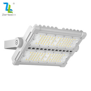 Hecho en <span class=keywords><strong>China</strong></span> Garantía de calidad <span class=keywords><strong>High</strong></span> Lumens Flood Light Outdoor Impermeable Ip65 Stadium 100W 150W 200W Led <span class=keywords><strong>High</strong></span> <span class=keywords><strong>Mast</strong></span> Light - Product Image 2