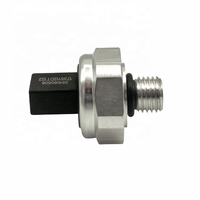 Pressostat de corps de vanne DTF630 d'origine 1735112DT122 pour JAC S5 SOL QX