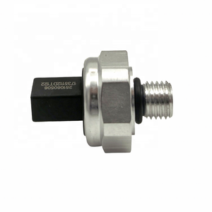 Оригинальный переключатель давления в корпусе DTF630 1735112DT122 для JAC S5 SOL QX - Product Image 1