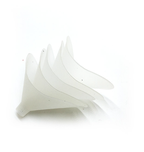 Strumenti didattici in acciaio inossidabile per l'<span class=keywords><strong>educazione</strong></span> <span class=keywords><strong>fisica</strong></span>, test di fitness e misurazione della capacità polmonare - Modello YL1216 - Product Image 4