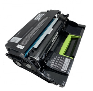 Yeniden üretilmiş Drum ünitesi 50F0Z00 görüntüleme ünitesi için Lexmark MX310 MX410 MX510 MX610 Ms310 MS410 MS510 MS610 - Product Image 2