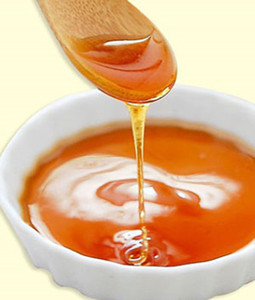 Sirop de <span class=keywords><strong>Calcium</strong></span>, magnésium et Zinc de haute qualité/Ca + Mg + Zn - Product Image 6