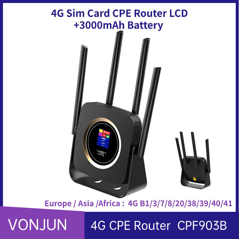 บี ยุโรป บี1/3/7/8/20 ทีดีดี