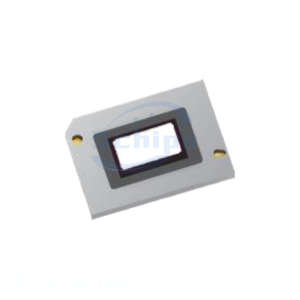 Buy Online Electronic Components Specialized ICs 8 SOlC HCS201T-I/SN Original - Product Image 1