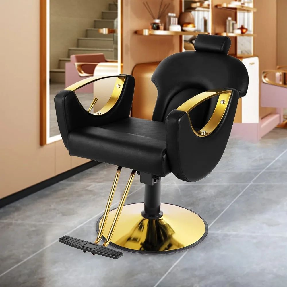 Tattoo chairs for sale hotsell