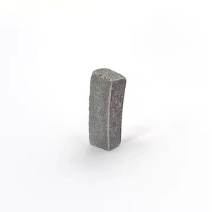 Oem ODM điện pin-powered ban nhạc lưỡi cưa phân đoạn (kim cương) cho đá cắt-granite đá cẩm thạch anh - Product Image 4