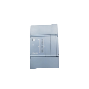 6ES7214-1HH50-0XB0 ชุดควบคุม PLC สำหรับอุปกรณ์อัตโนมัติทางอุตสาหกรรมของซีเมนส์ ชุดควบคุมลอจิกแบบตั้งโปรแกรมได้ - Product Image 6