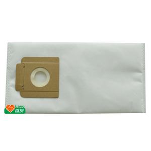 Vente en gros de pièces d'aspirateur <span class=keywords><strong>Accessoires</strong></span> Karchers 6.904-335 Micro Non-tissé Filtre Aspirateur Sac à poussière - Product Image 2