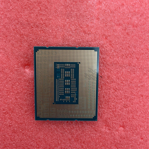 Procesador de Escritorio Intel Core <span class=keywords><strong>I9</strong></span>-<span class=keywords><strong>13900F</strong></span> de 13.ª Generación Usado (24 Núcleos, 2 GHz, LGA1700, 65 W) - Product Image 4