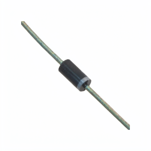 Diodes JANTXV1N3827D-1 Electronic Chips Component DO-204AL, DO-41, Axial Manufacturer Channel - Product Image 1