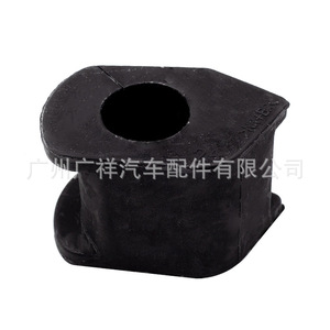 บูชเหล็กกันโคลง 48815-52080 สำหรับซ่อมช่วงล่างรถยนต์โตโยต้า โคโรลล่า - Product Image 2