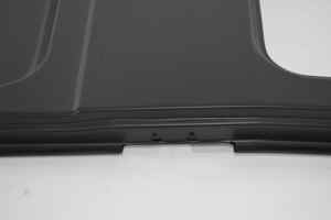 Nuevo Panel de Puerta Trasera de Acero de Calidad Original para <span class=keywords><strong>FJ</strong></span> <span class=keywords><strong>Cruiser</strong></span> Land <span class=keywords><strong>Cruiser</strong></span> Serie FJ40 BJ40, Color Negro/<span class=keywords><strong>Gris</strong></span>, Marca AODUN, 1 Año de Garantía - Product Image 3