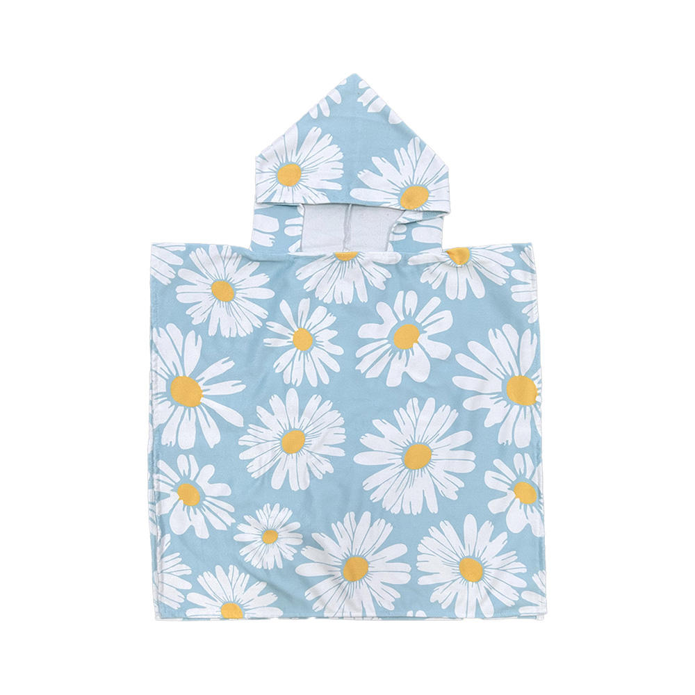 Conception aléatoire