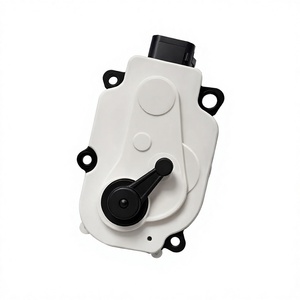 Actuador del motor de la persiana activa de la parrilla para CHEVROLET MAGS0028D03 BUICK MAGS0018D03 84460246 GMC MAGS0022D04 - Product Image 3