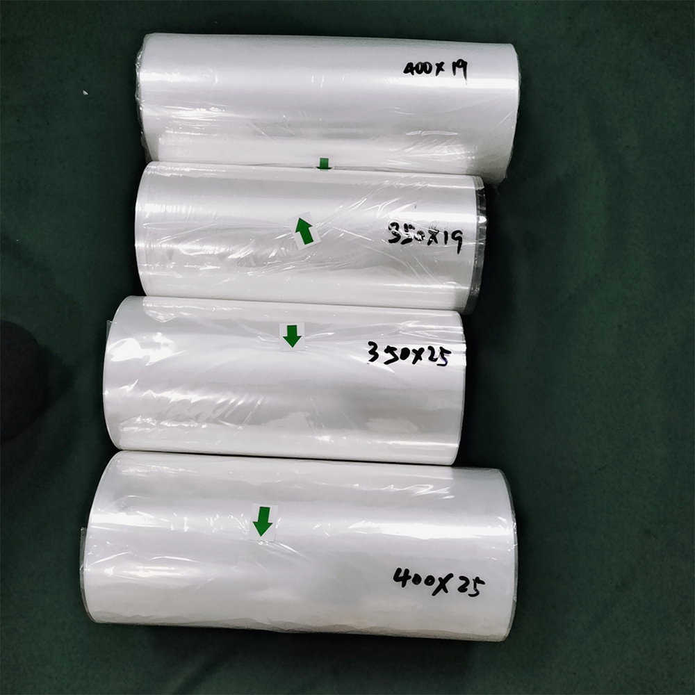 product-1-1