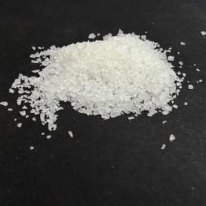 PVA 24-88 088-50 BP-24 - Product Image 2