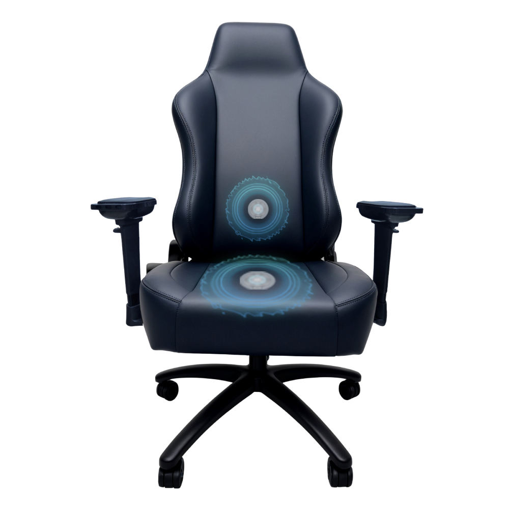 Maxnomic Dominator Maxnomic Office Chair Dominator Chair Maxnomic