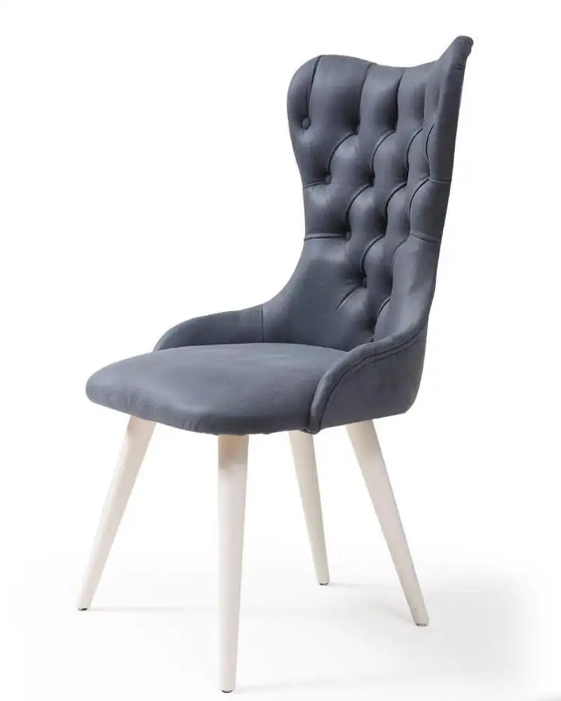 Wholesale Dining Chair Models - High Quality Turkish Product